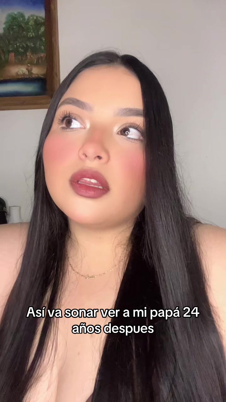 @️Adriana Danzos