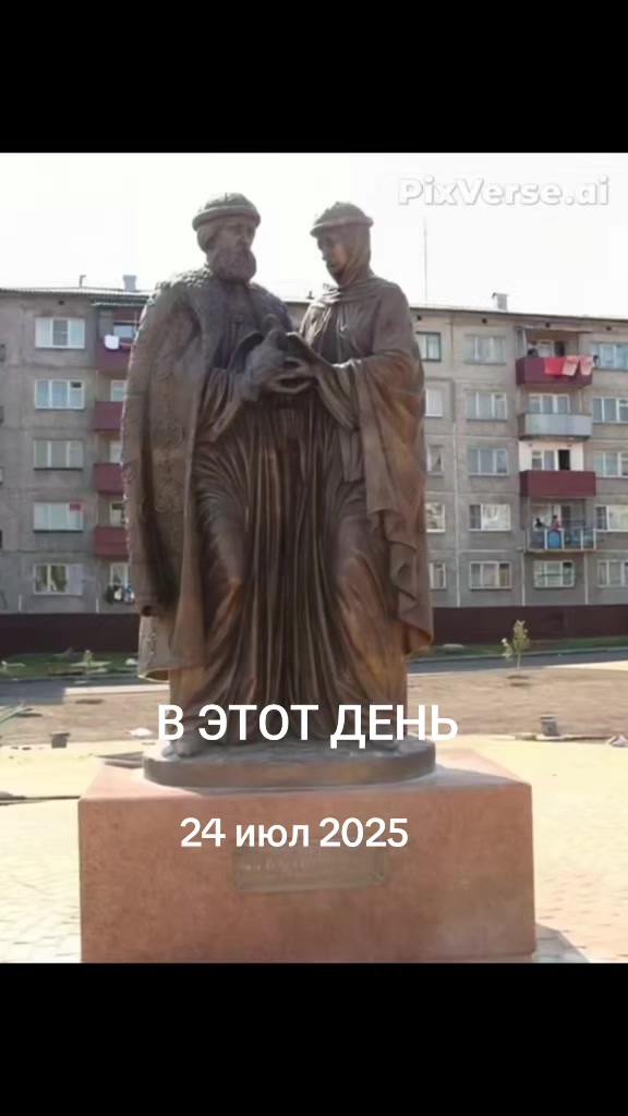 @🇷🇺СЕРЁГА 🇷🇺