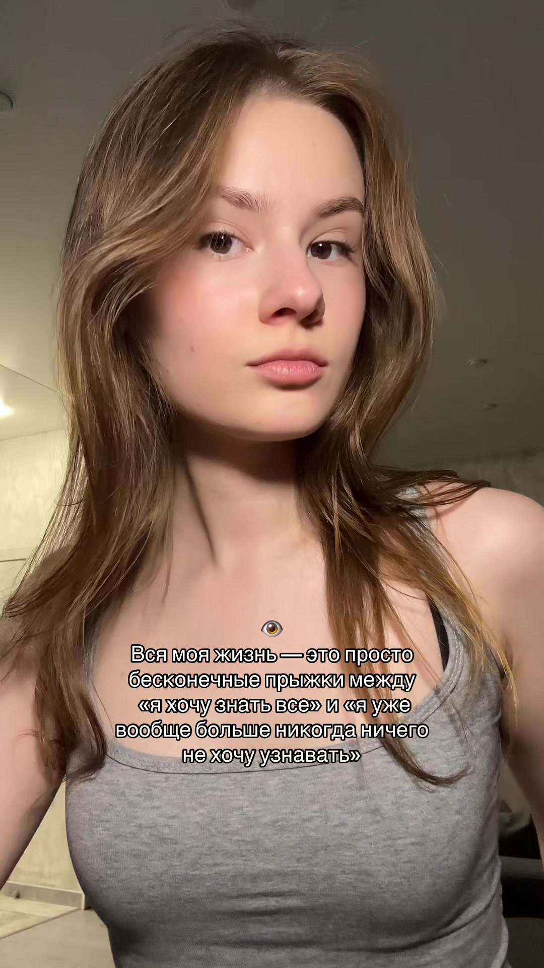 @ksenia konstantinova