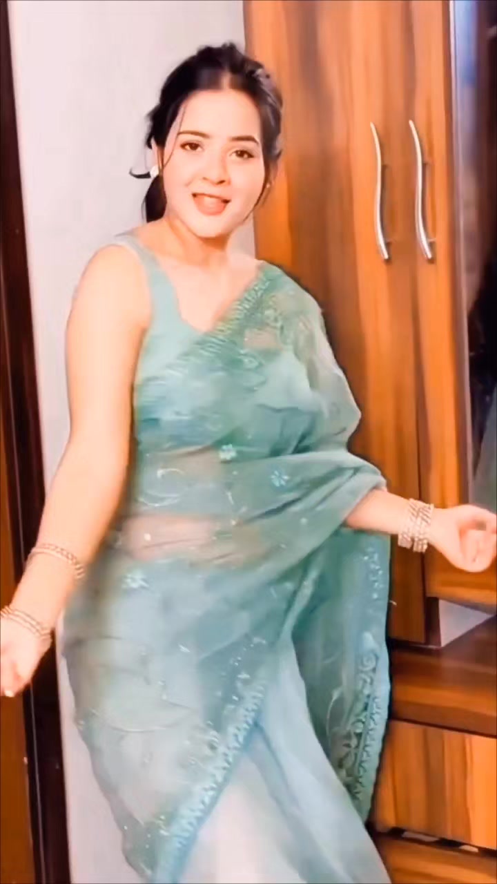 @আমি প্রবাসী .m126