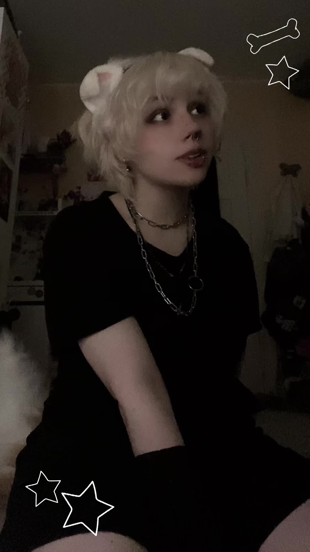 @myosotaee ⋆𖦹˚⋆ [he/they] ☆🦴
