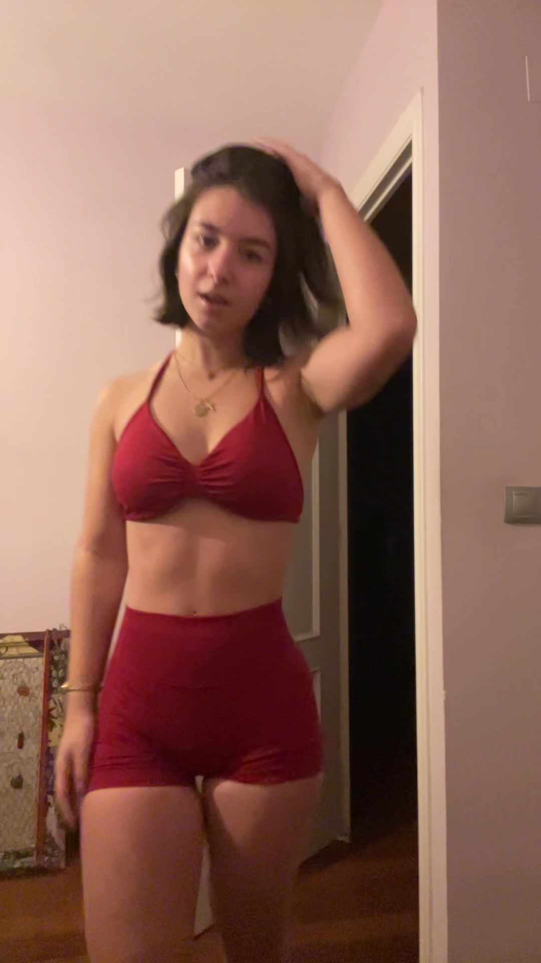 @marta