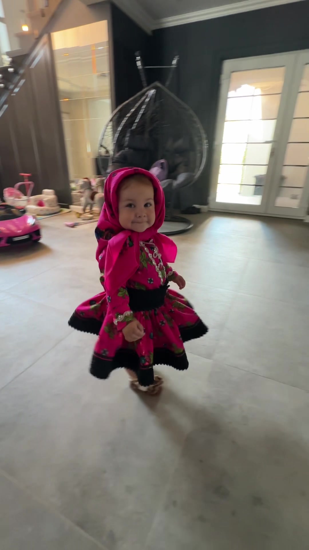 @Bianca Tatar