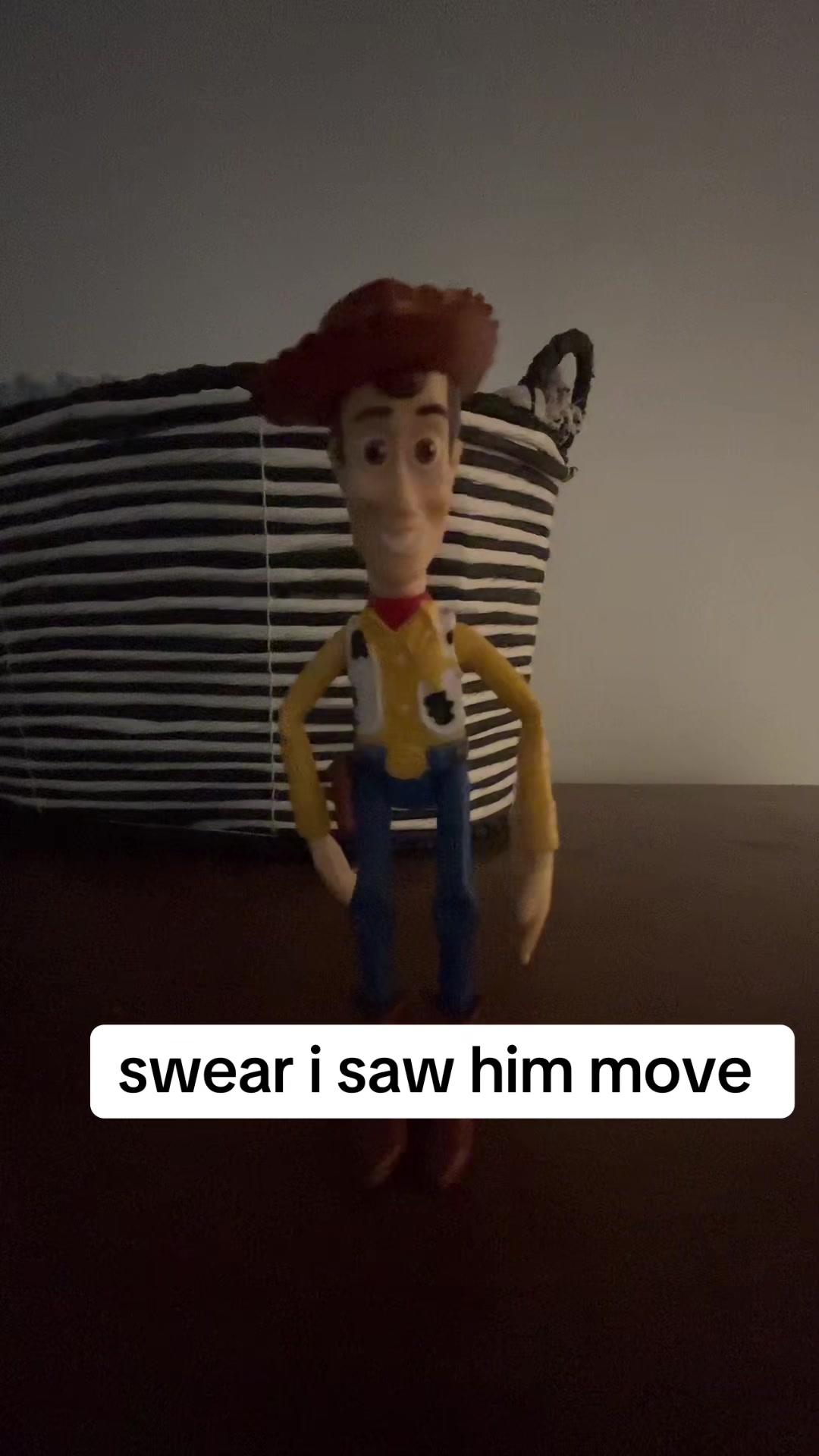 @saberqueentiger