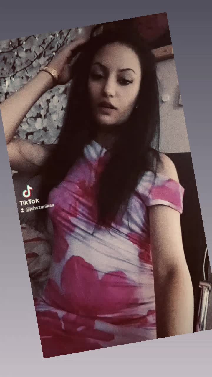 @Juhász anikaa