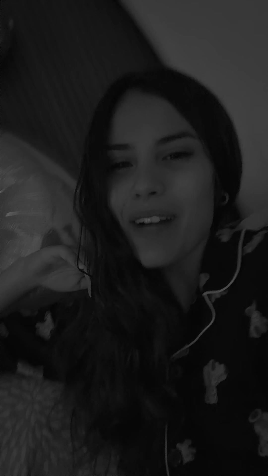 @Sophia Arapogianni Evies