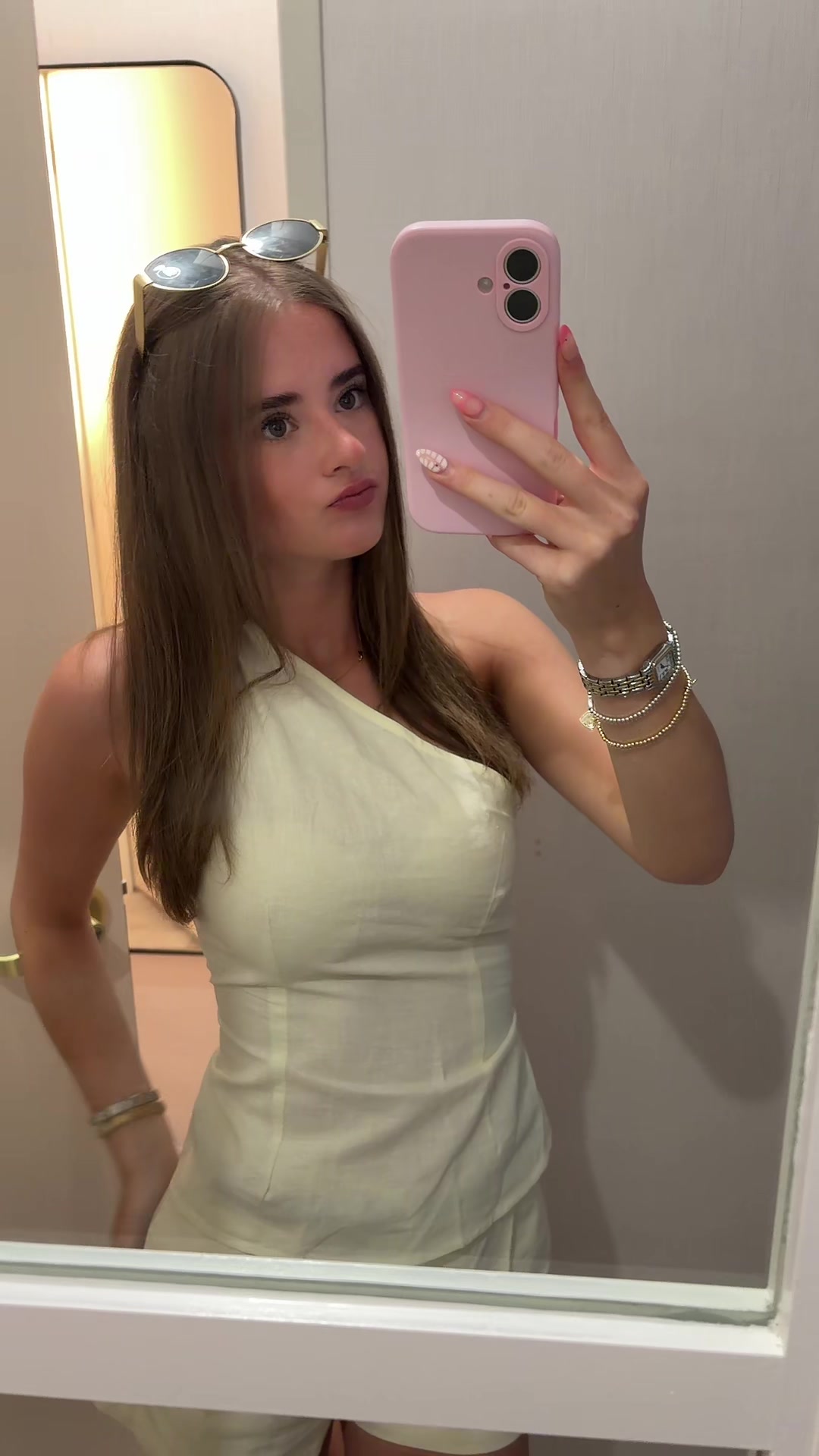 @gracieballantynee