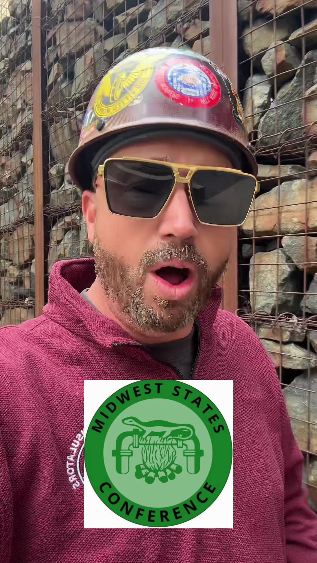 @Proud Union Guy