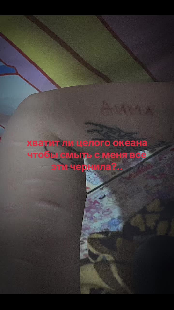 @nanadiggori