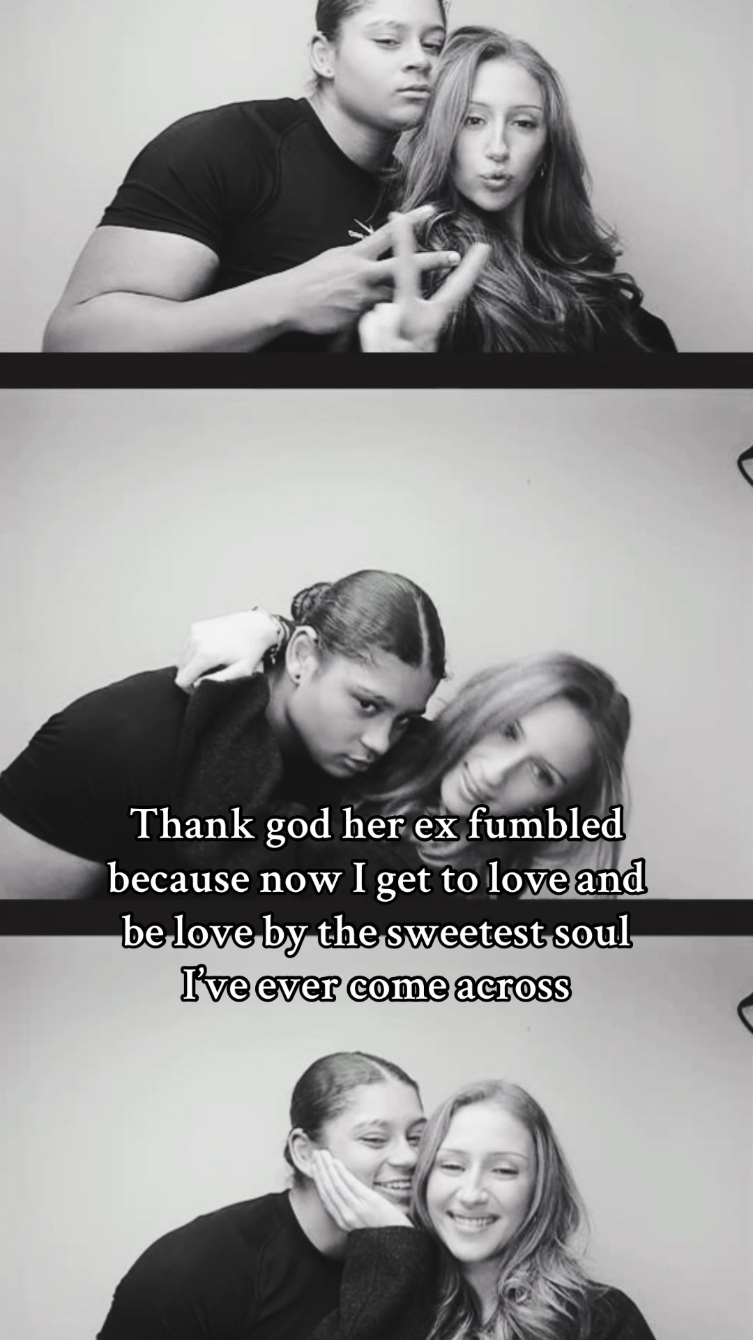 @sameangie⚢