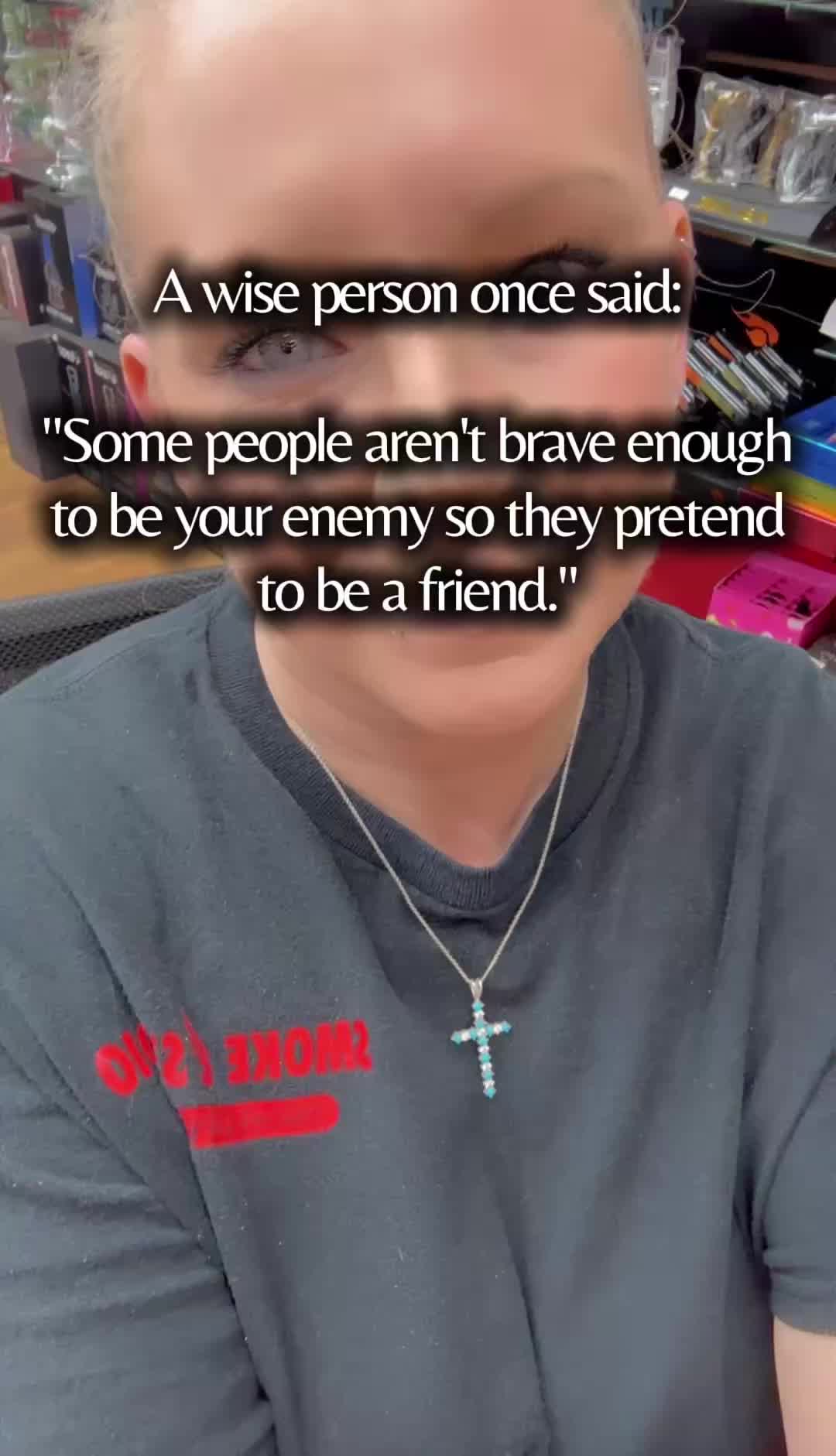 @BluEyeTxGrl83