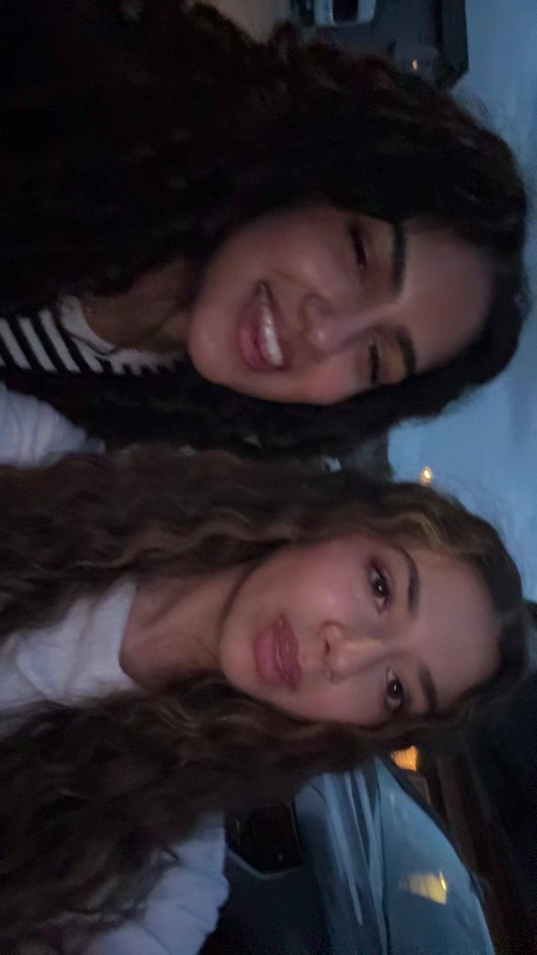 @jeninemahfouz