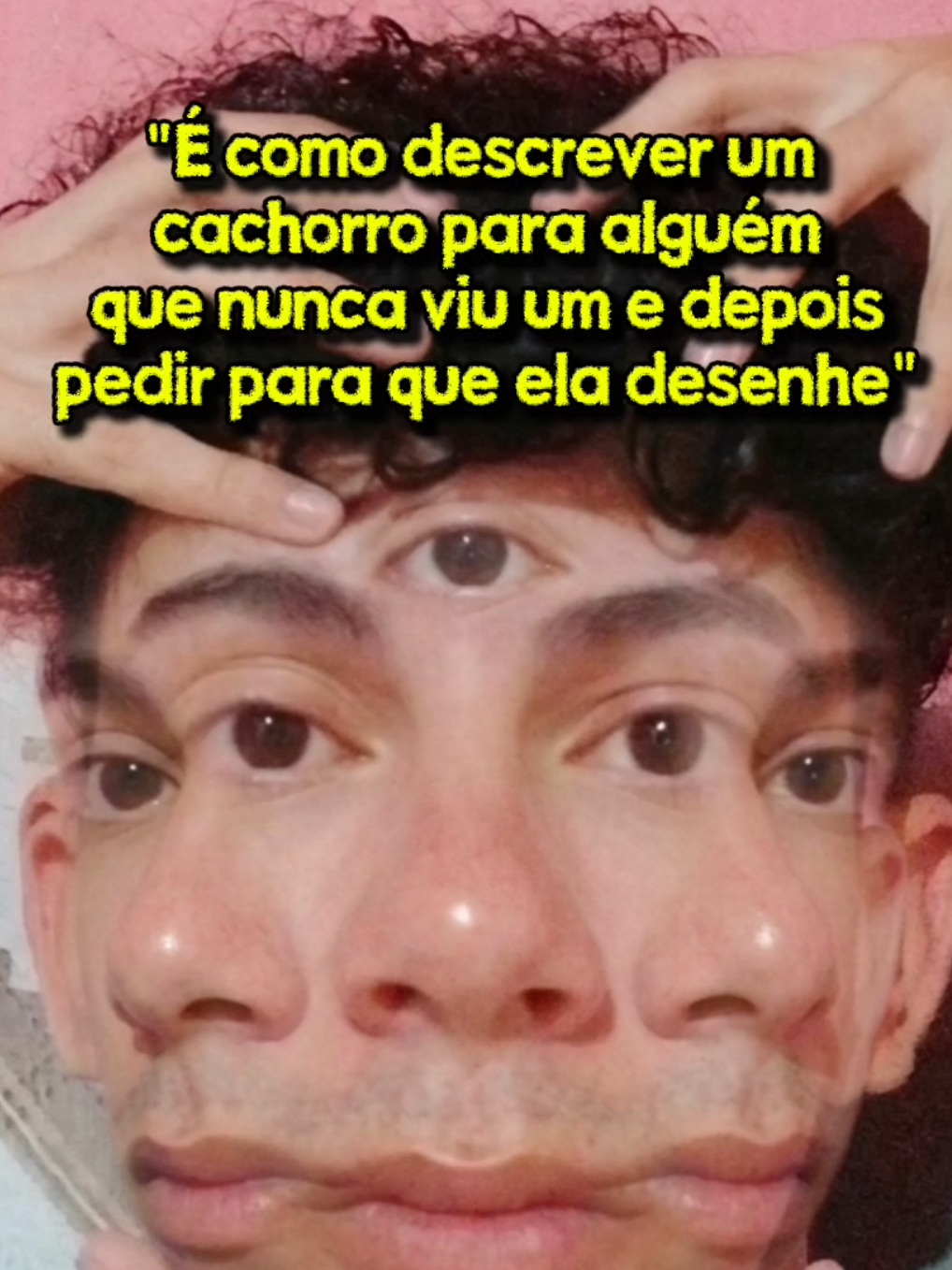 @Bruno Isidoro