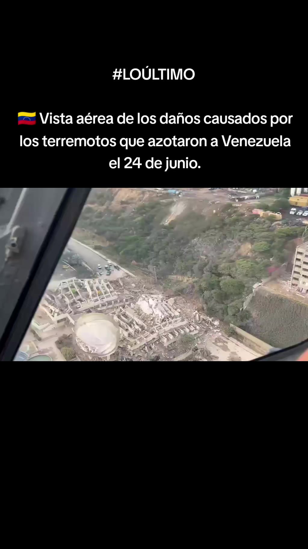 @gabysanchezu78
