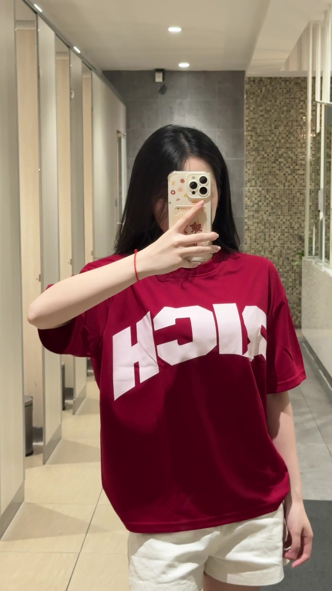 @nhung m6