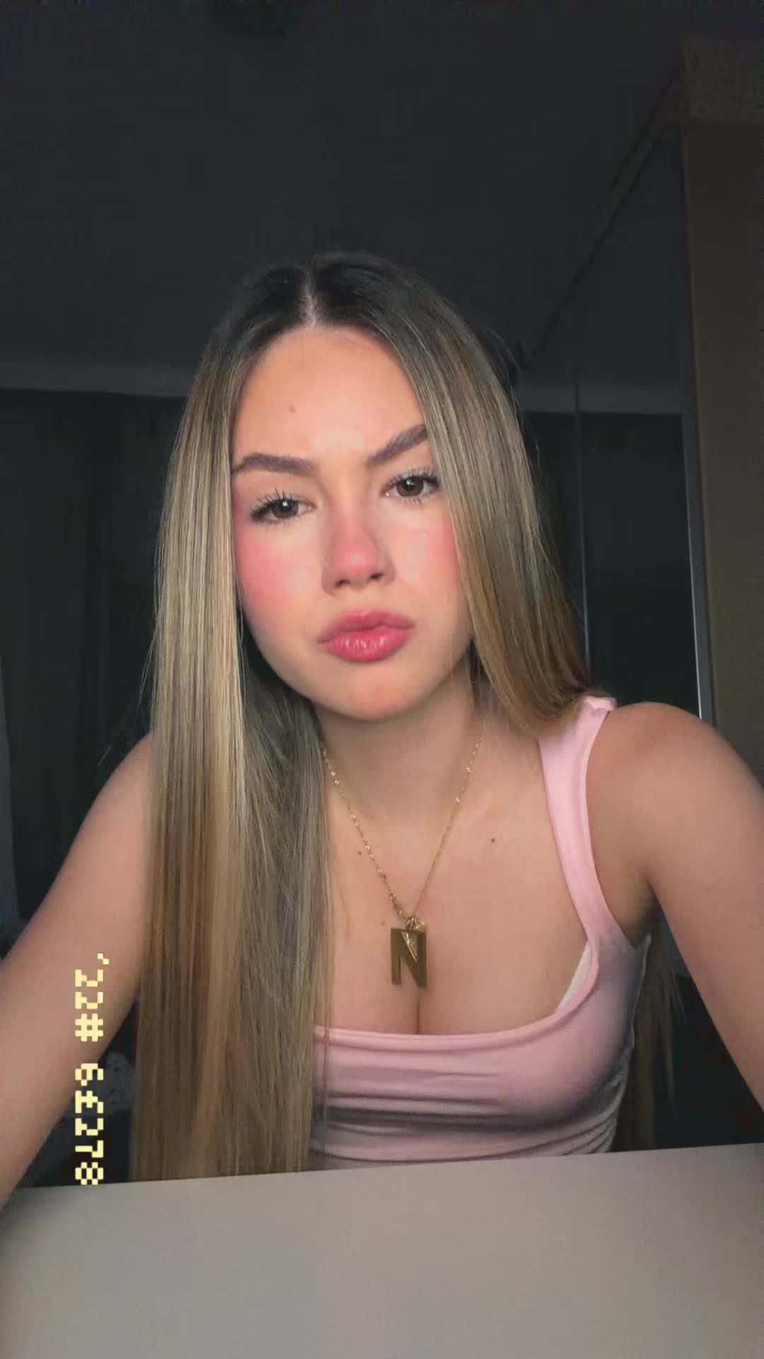 @𝟐𝟐𝟐