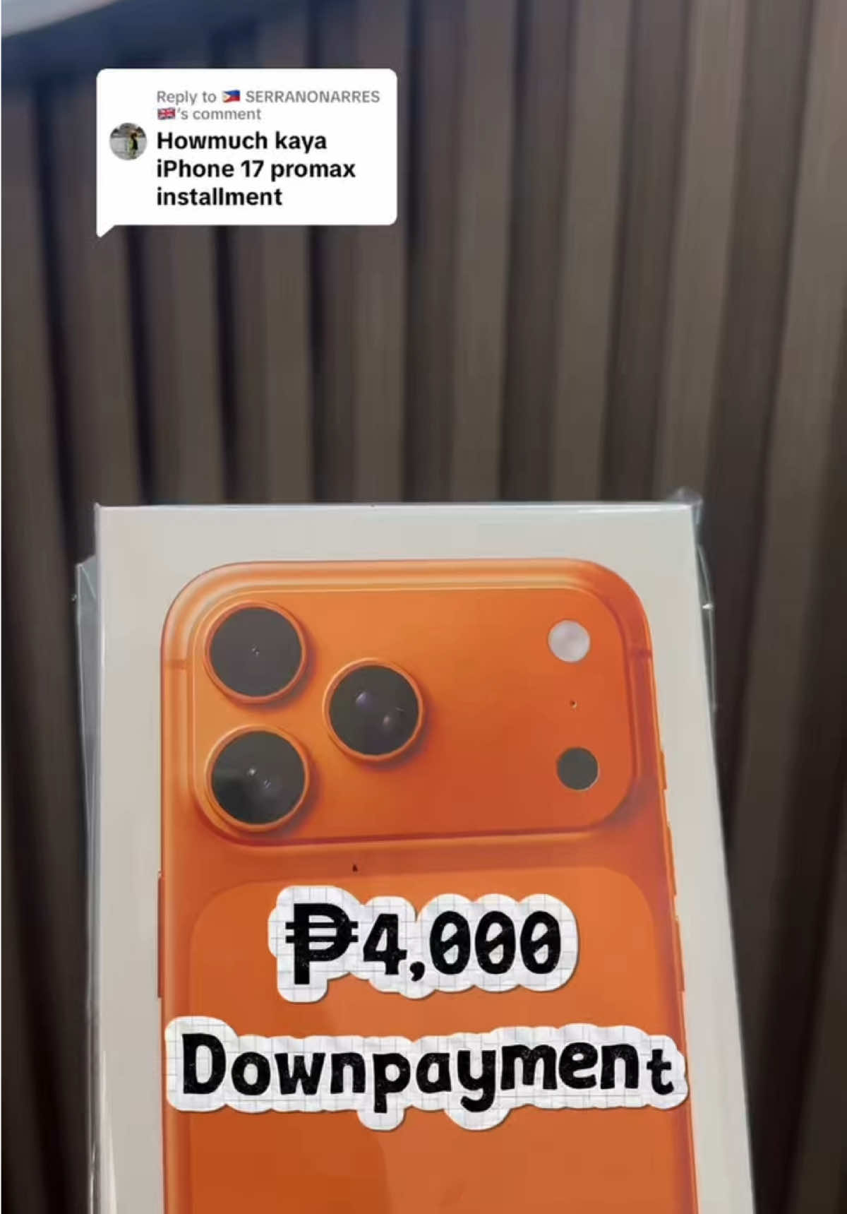 @RKD GADGETSHOP