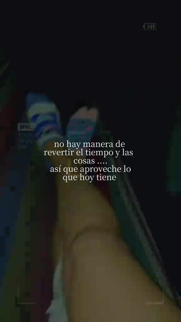 @Geraldin