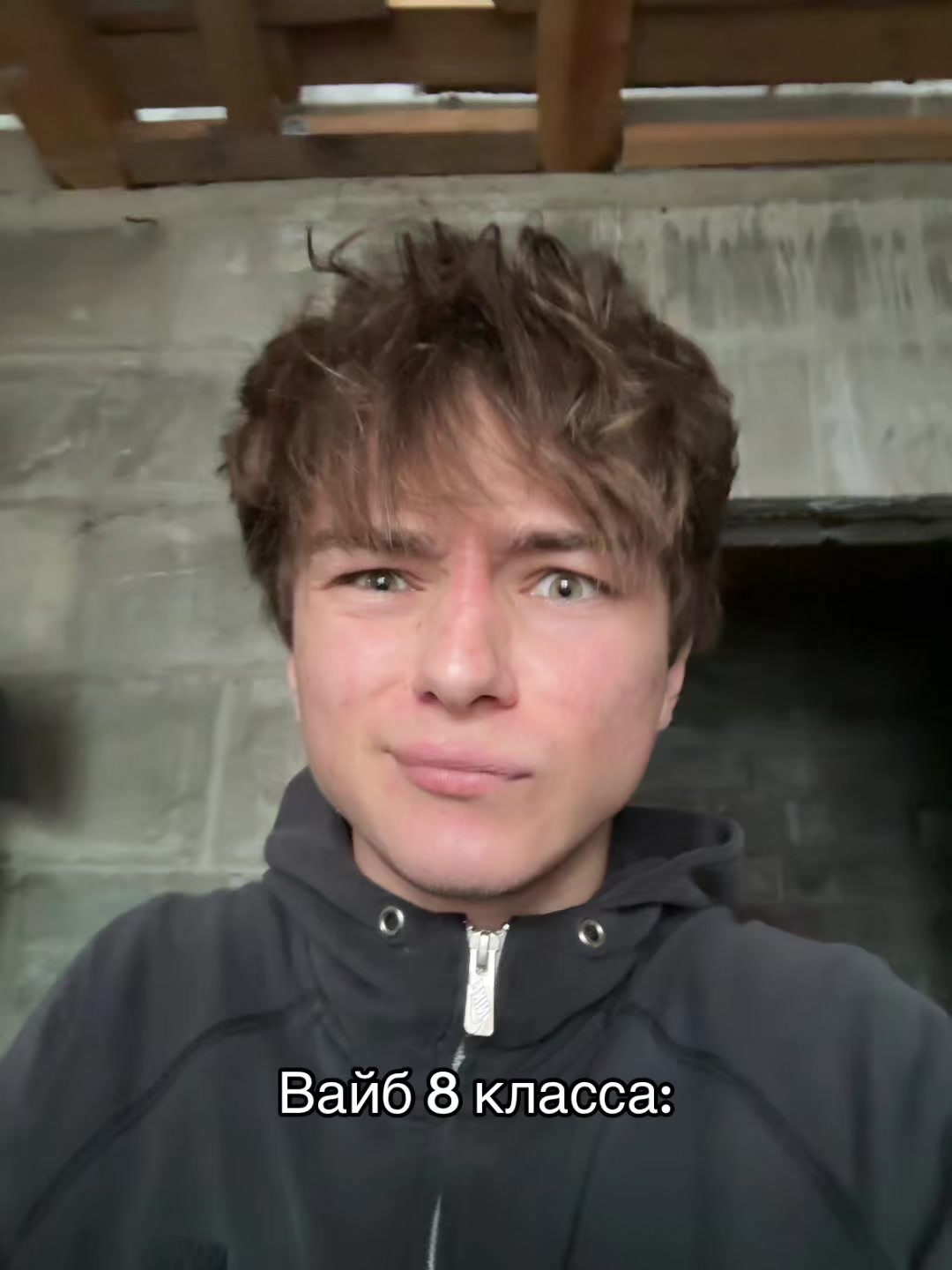 @Тг: ooskii