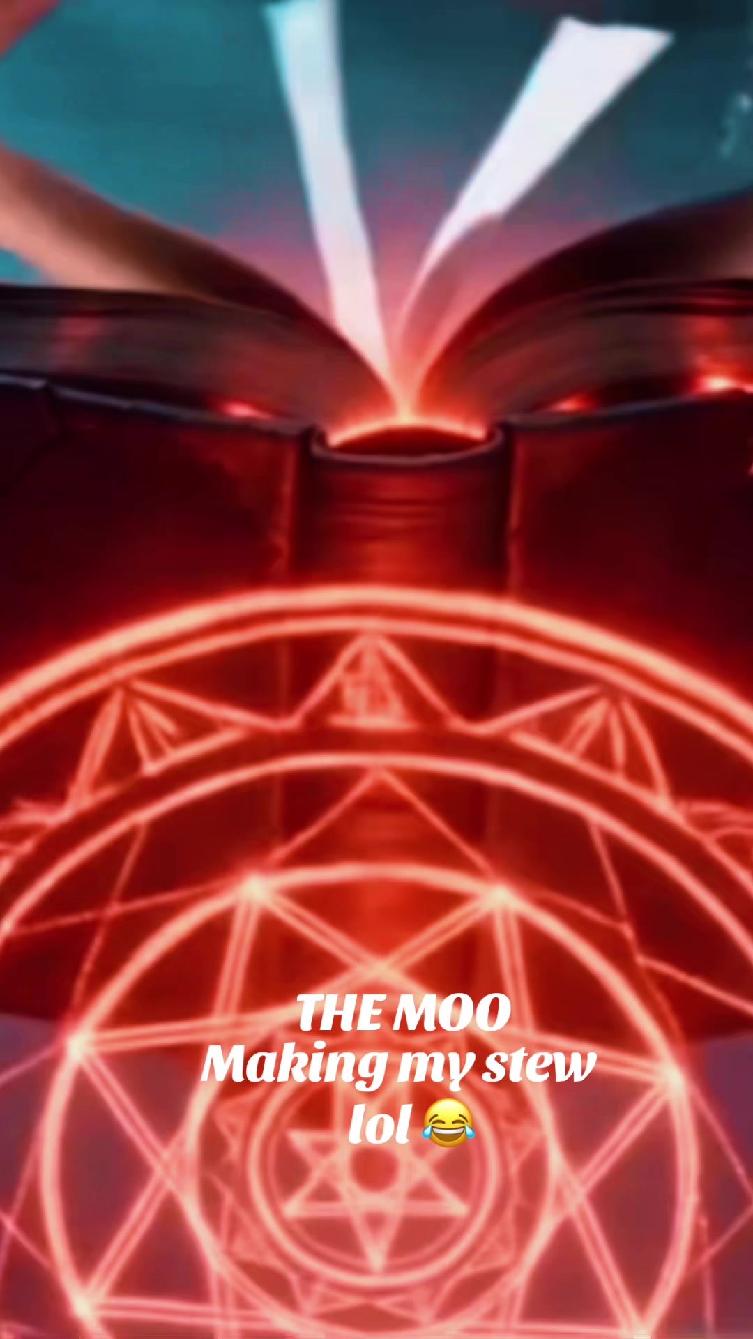 @THE MOO 💞🩷💗