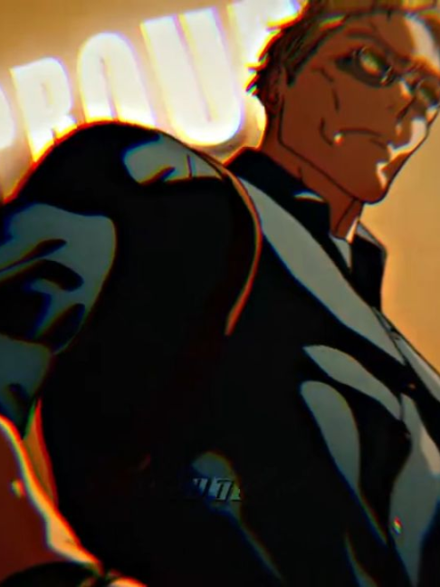 @✰ℝ𝔼𝔼✰ 𝕮𝖔𝖒𝖒𝖘 𝕺𝖕𝖊𝖓 ✰