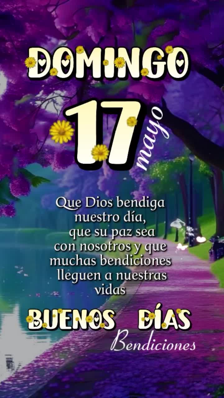 @La Felicidad De Rebeca
