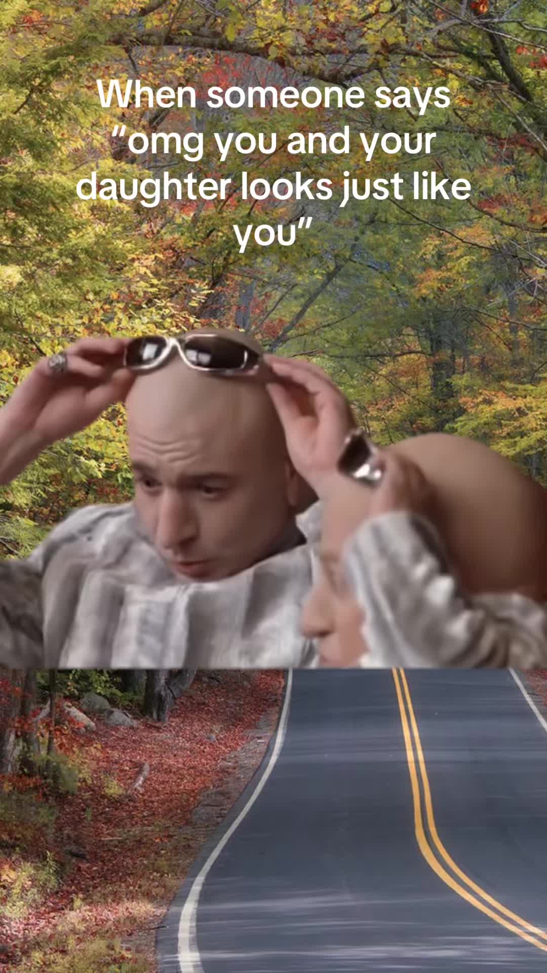 @Chelsea2003