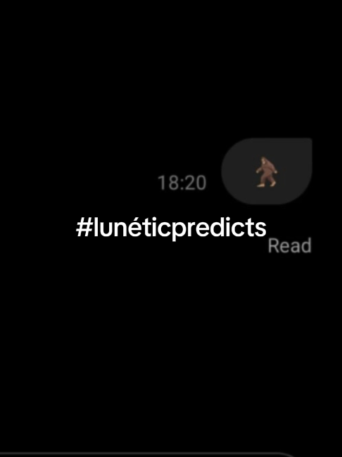 @lunétic