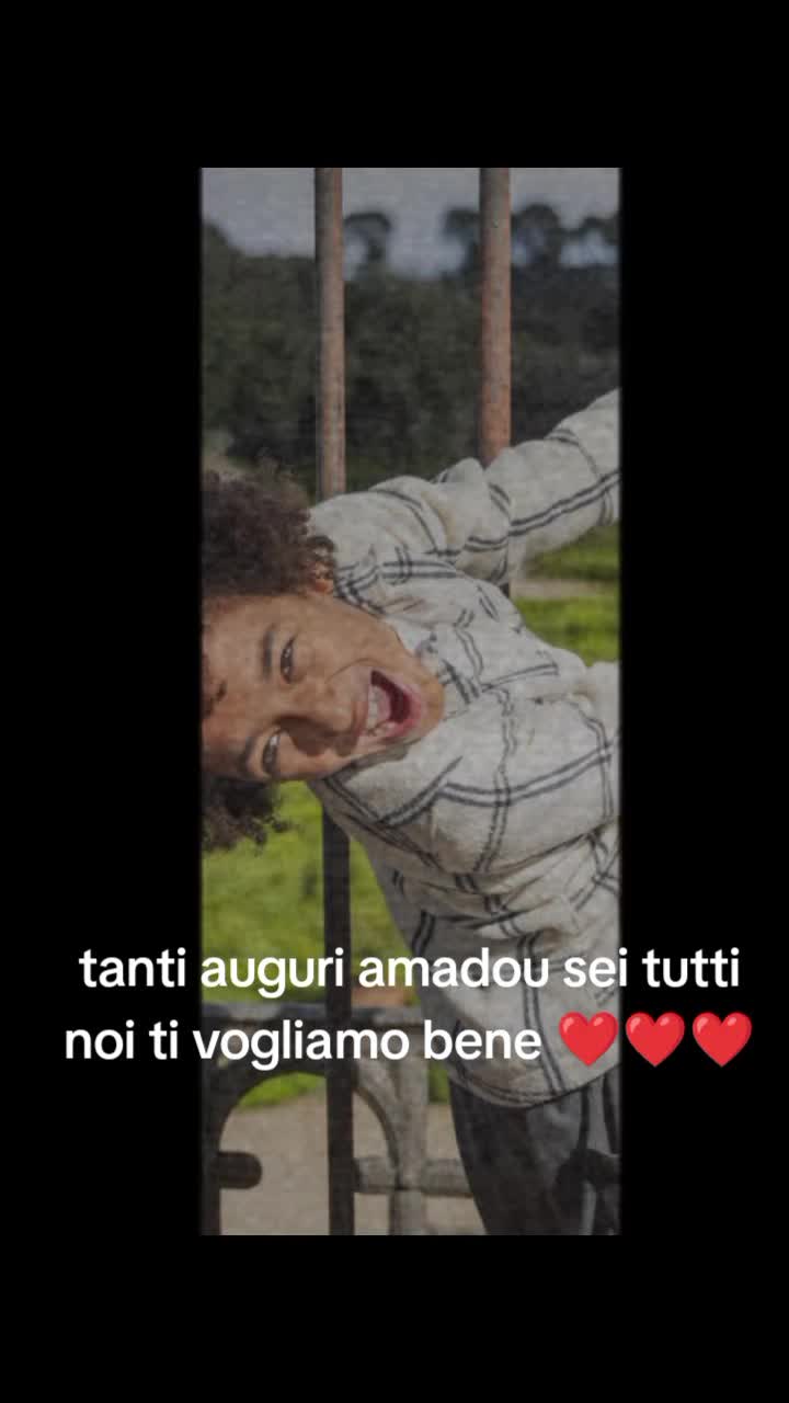 @toca boca 💕