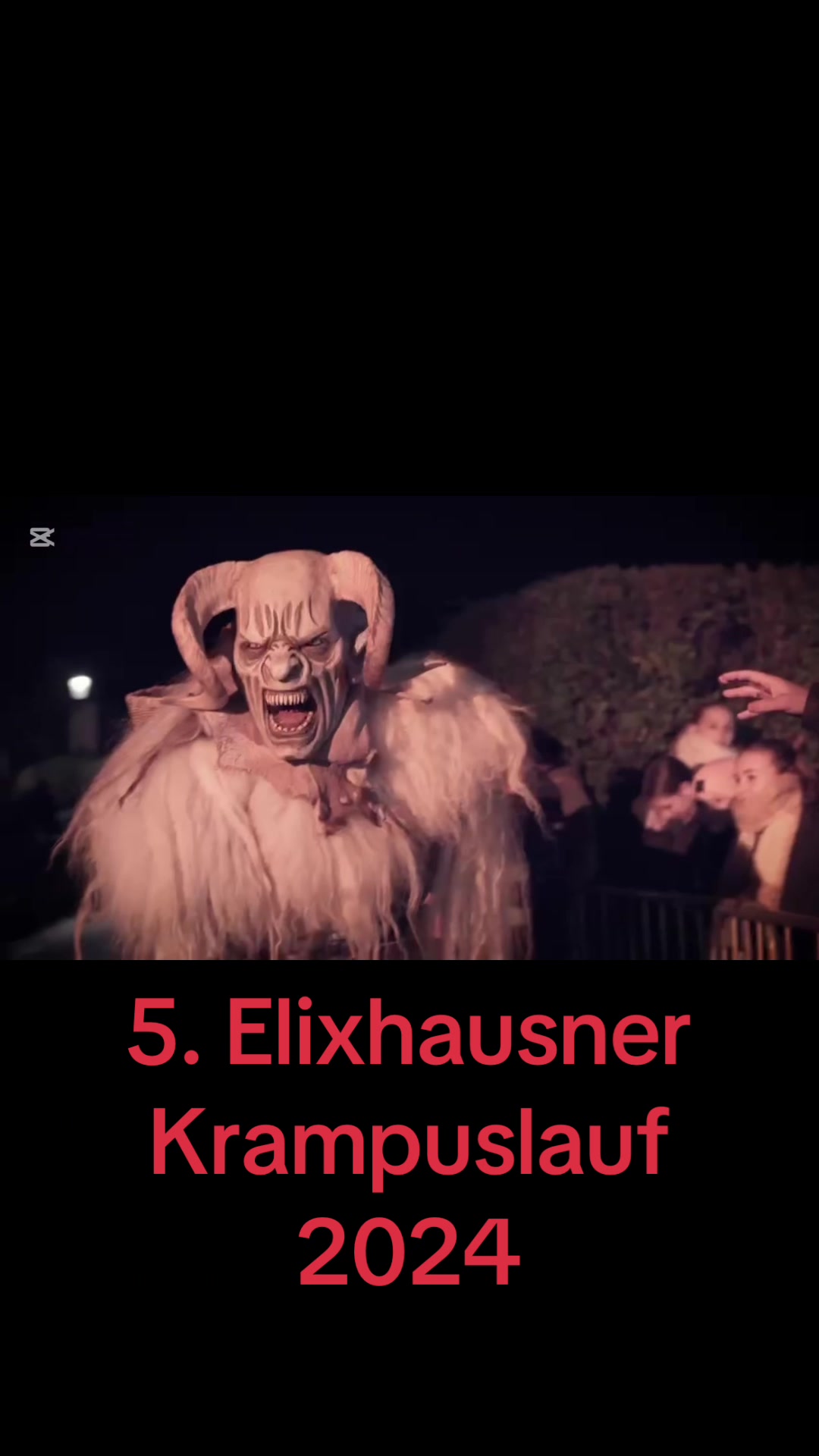 @Die Zwiedan Elixhausen