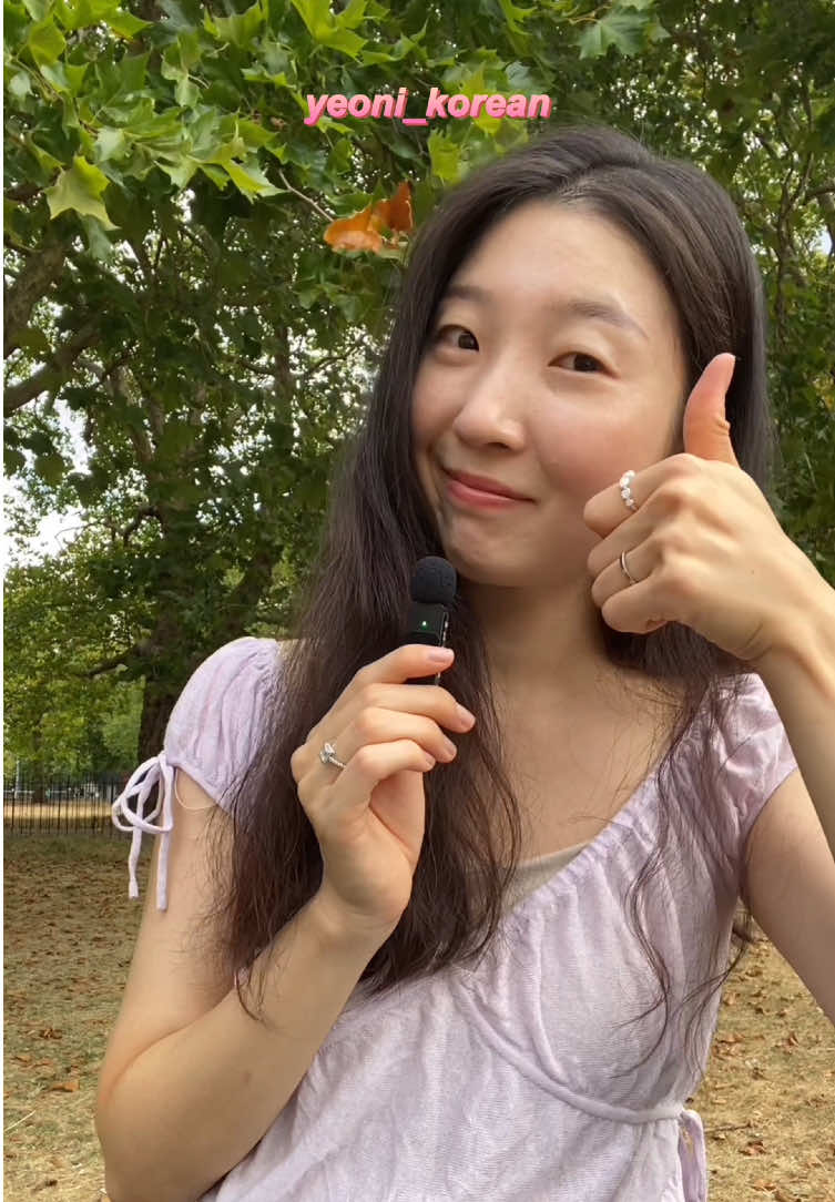 @yeoni_korean