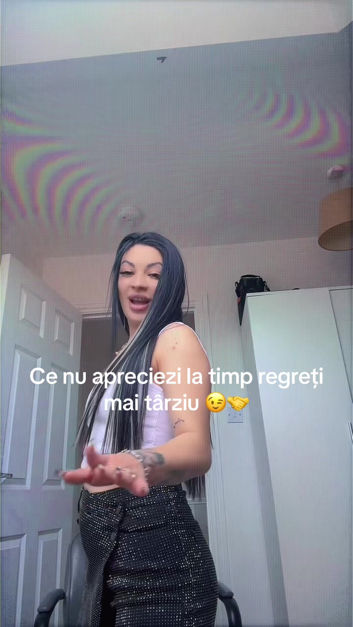 @Cami😈👿