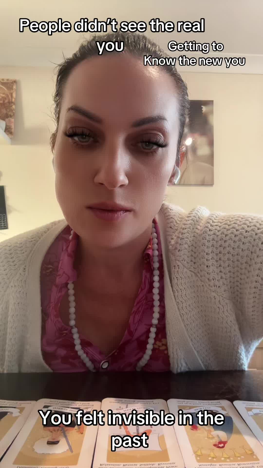 @rebeccaglover777