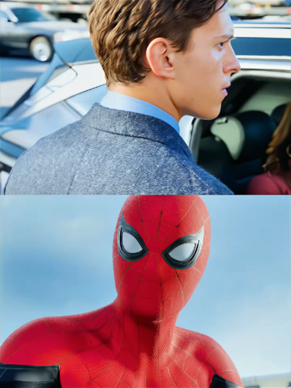 @CinePeeks