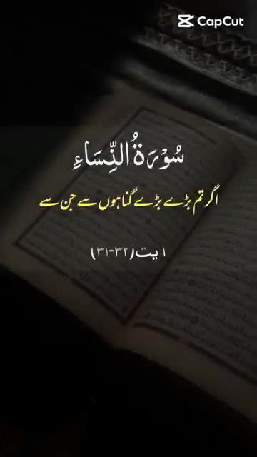 @🍃القرآن 🪴