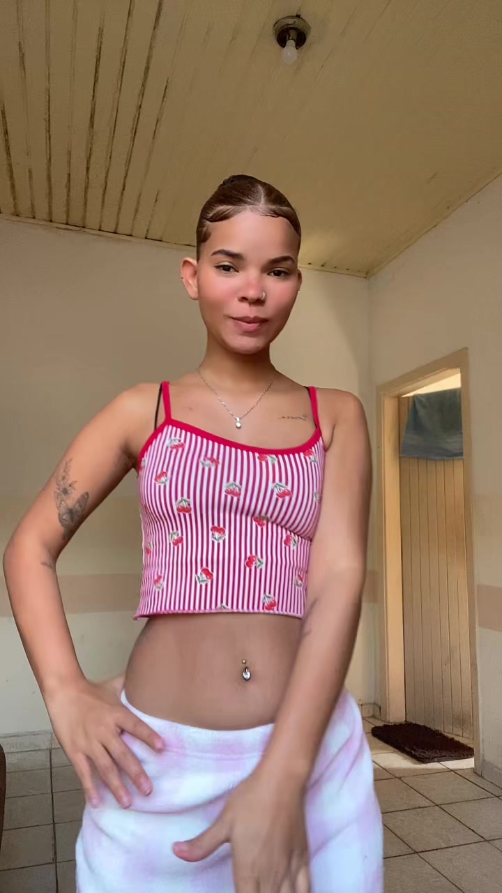 @__.le💋