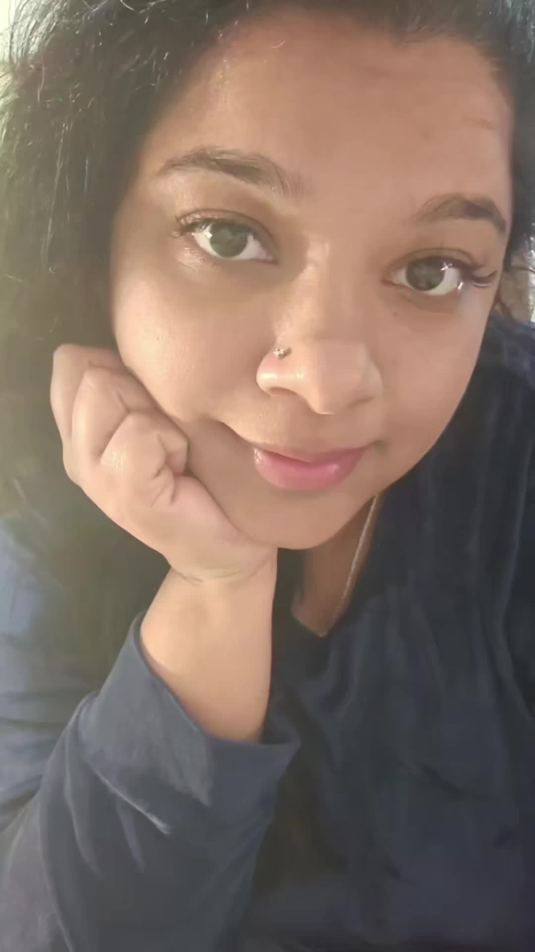 @AmithaJomy