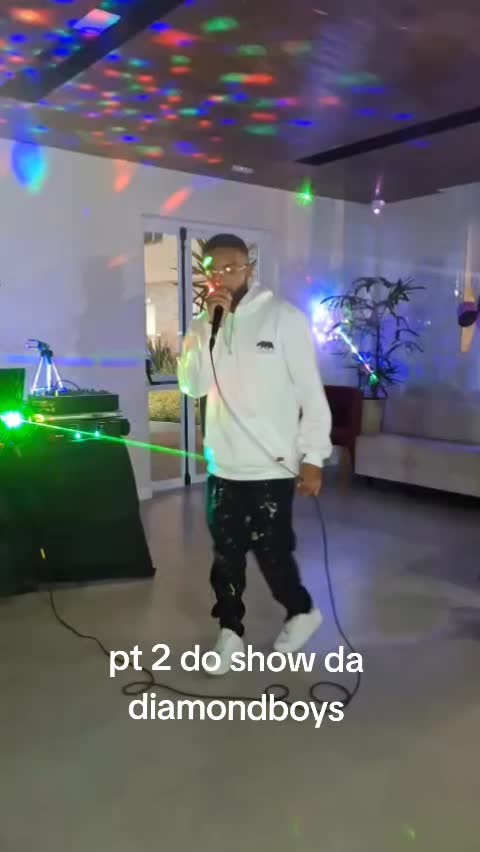 @PH_BARBERS