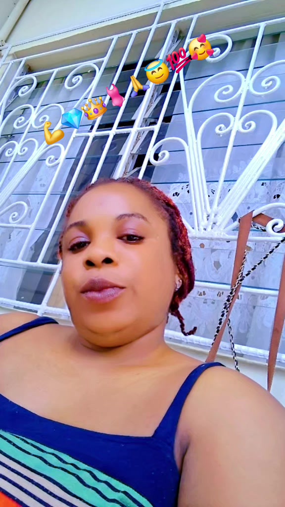@SexyNetty💪👑💎