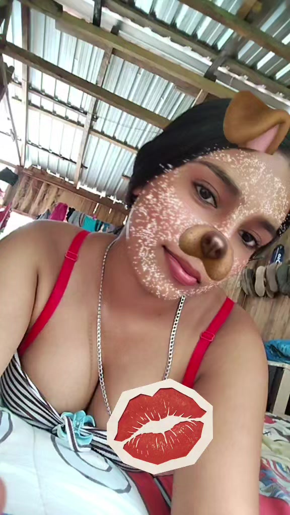 @Rubí 🦋