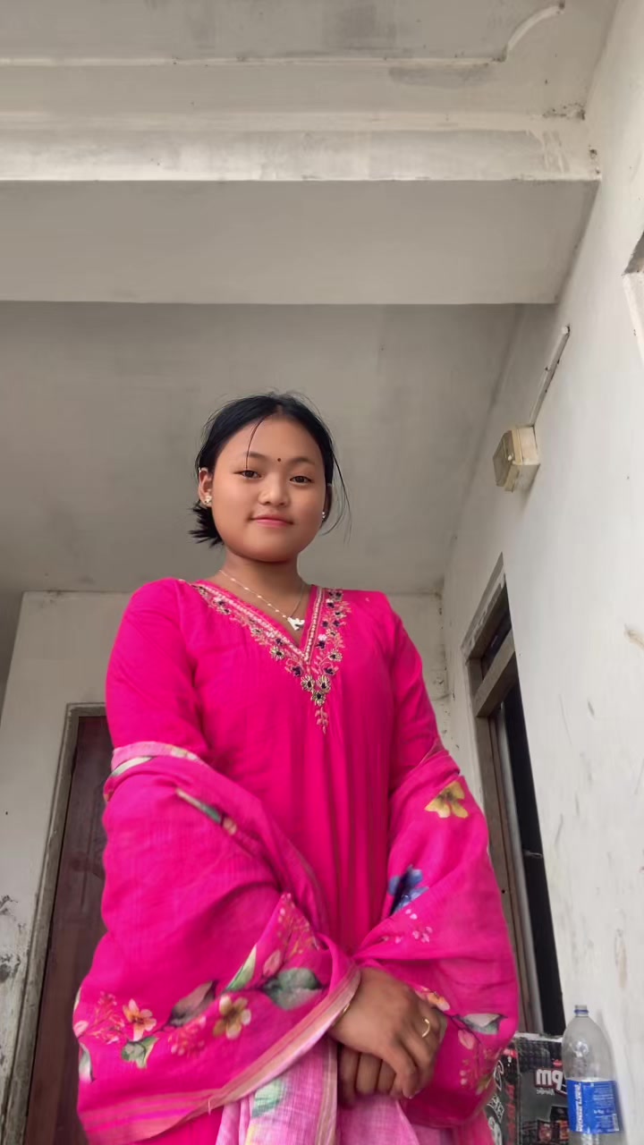 @Anisha.....🫶🖤