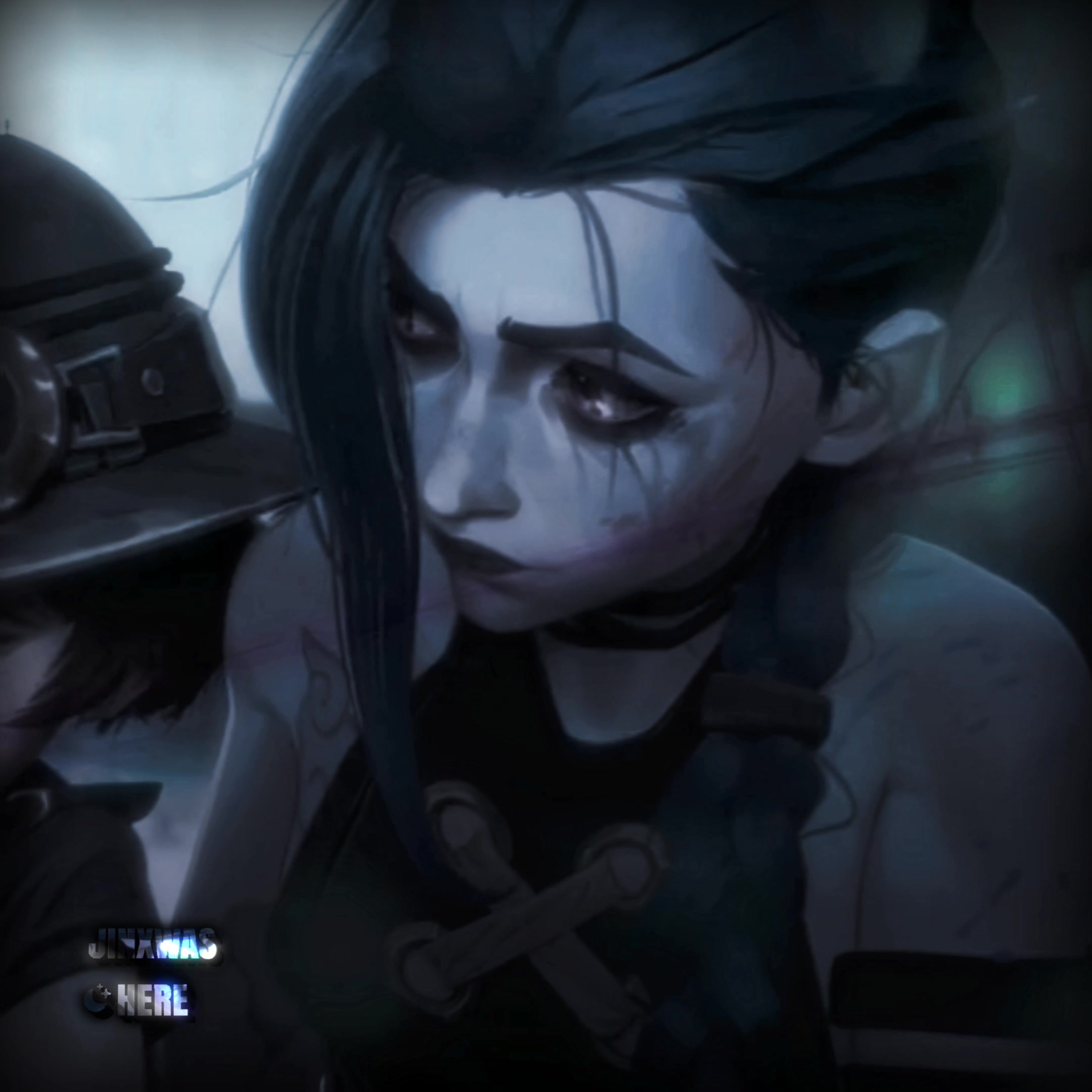 @𝙭𝙚𝙥𝙝𝙚𝙧✦