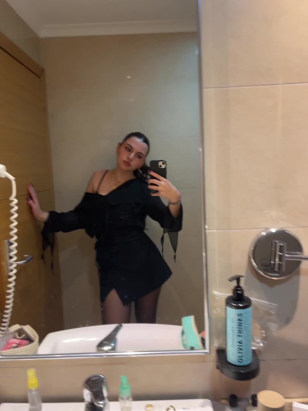 @dimitravsl