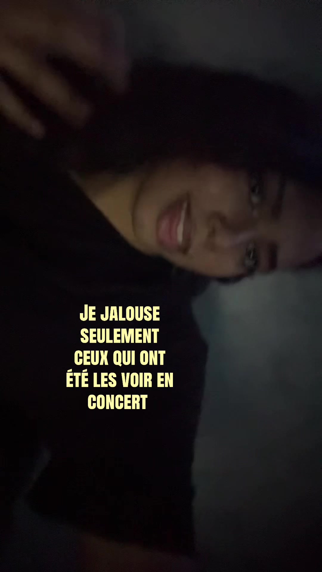 @K A N D Y X E