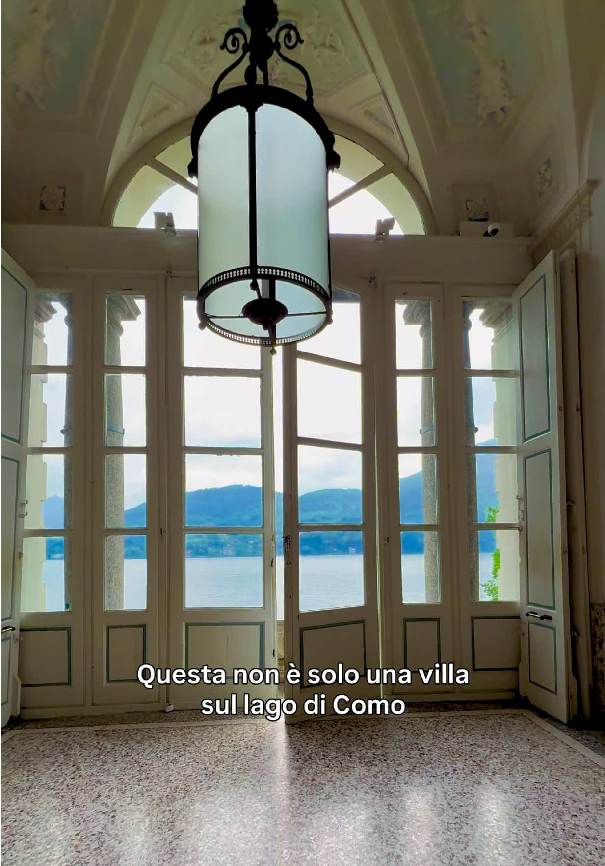 @Francesca Grignaffini