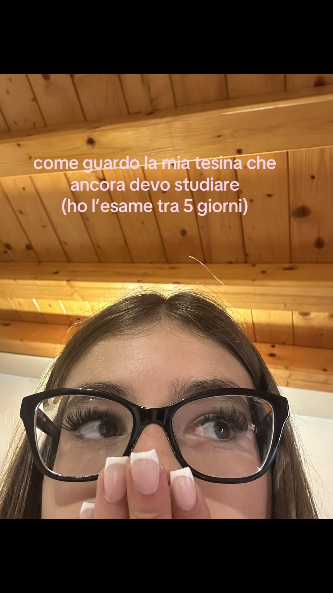 @spamm_giuu