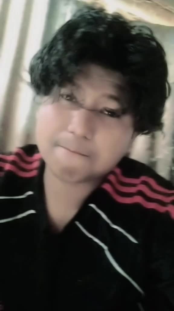 @Rahul Chy&zwj;७