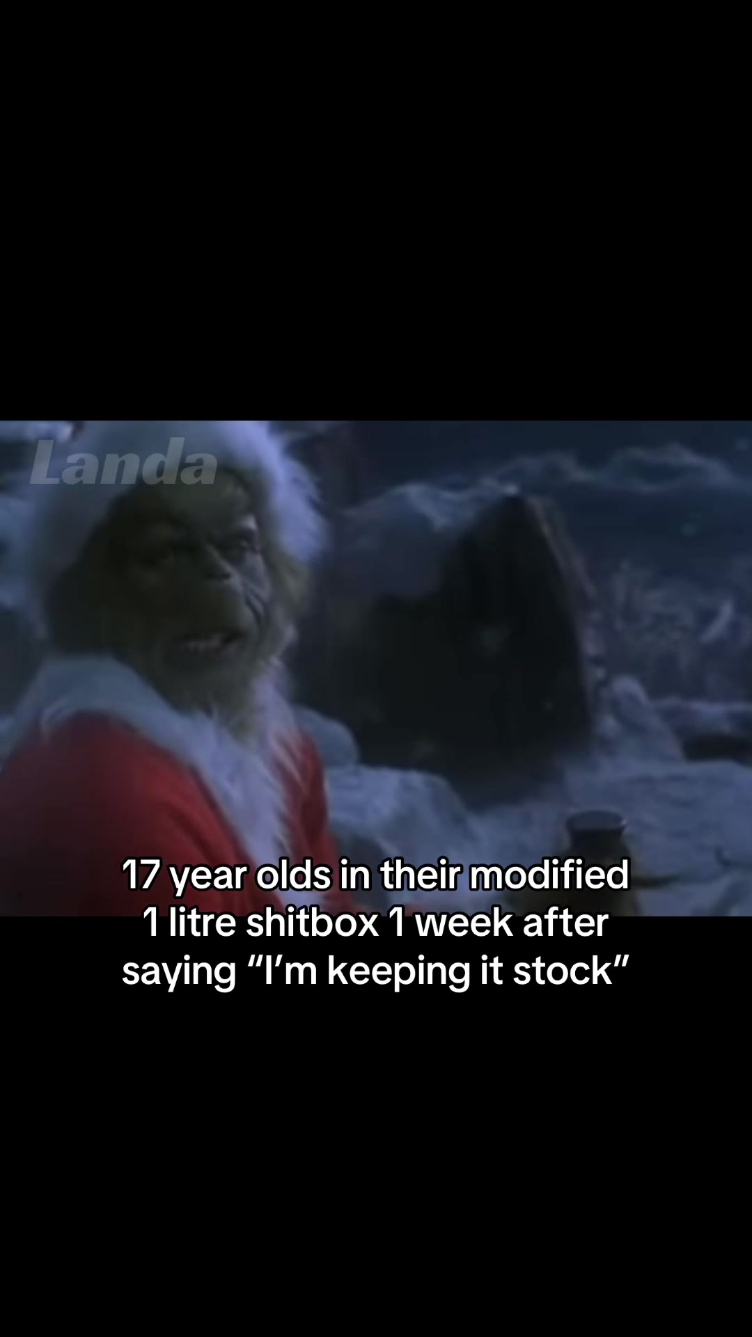 @Landa