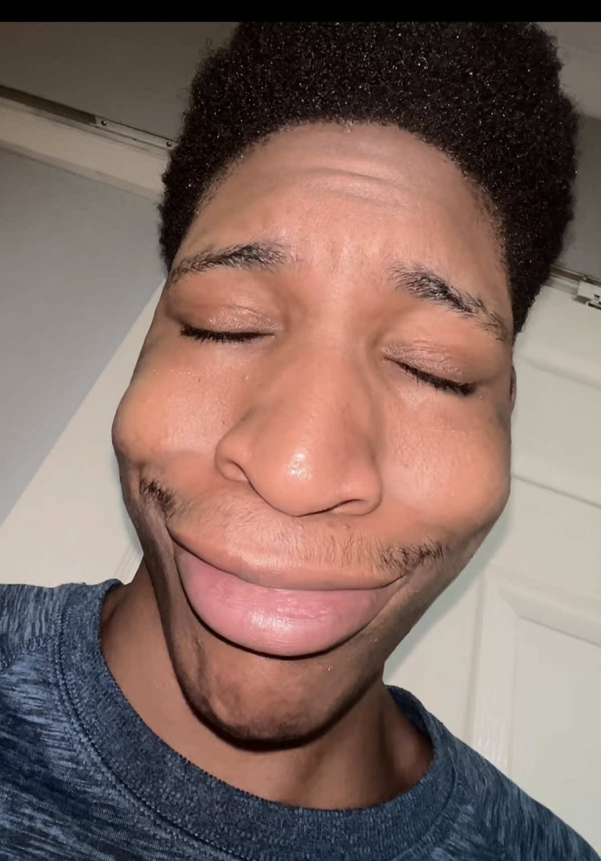 @Adex