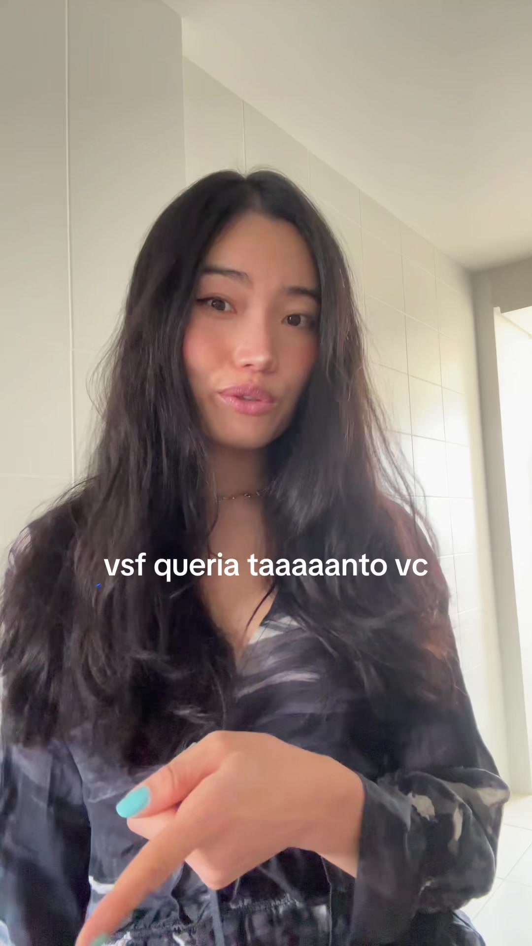 @cici drama queen